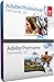 Produktbild Adobe Photoshop Elements 10 & Adobe Premiere Elements 10 englisch