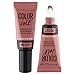 Maybelline New York Lip Studio Color Jolt Intense Lip Paint, Stripped Down, 0.21 Fluid Ounce RS.1172.00