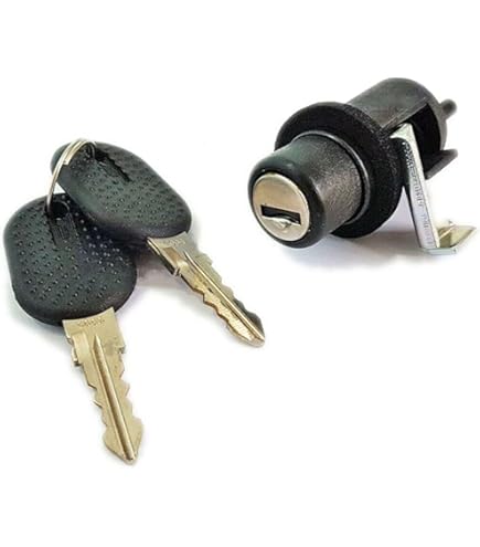 Pistone Portellone Per Panda 750 4x4 (1986-2003) - Ammortizzatore Cofano Posteriore Z00036 - Foto 3