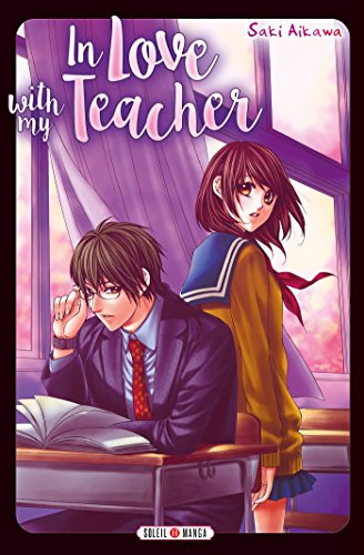 Télécharger In love with my teacher PDF Lire En Ligne Télécharger In love with my teacher PDF Lire En Ligne