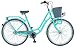 Produktbild PROPHETE Retro 28"