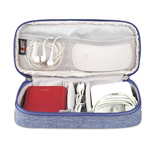BUBM-Sac-De-Rangement-dAdaptateur-dOrdinateur-Organisation-De-Voyage-De-Chargeur-Et-dAutres-Accessoires-Electriques