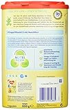 Milupa milumil 3 Folgemilch - 6