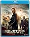 Objetivo: Washington D.C. [Blu-ray]