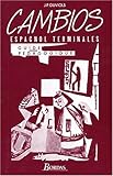 Image de Cambios, terminale. Livret du professeur