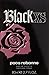 Paco Rabanne Black XS Eau de Toilette for Women 80 ml