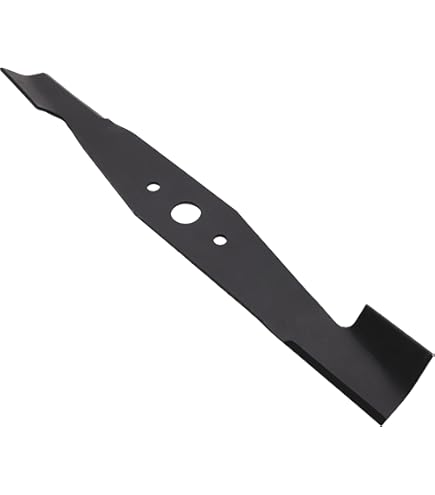 48 Cm Tosaerba Coltello Per K-W-H Energy/kWh/dy191-173sm-02 - Foto 7