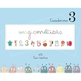 Magicm&aacute;ticas 3: Proyecto de matem&aacute;ticas