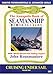 Produktbild Cruising Under Sail Seamanship 1 [DVD]