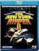 The New York Ripper [Blu-Ray]