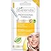 Bielenda PROFESSIONAL FORMULA Energizing Mask Highly Glittering Effect