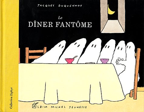 <a href="/node/10135">Le DÎNER FANTÔME</a>