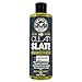 Produktbild Chemical Guys Clean Slate Surface Cleanser Autoshampoo 473ml