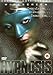 Hypnosis [DVD]