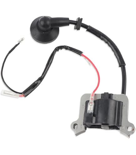 EMBRAYAGE DE JARDINAGE Tondeuse Outil Pour Débroussailleuse 43cc / 52cc