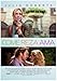 Come, reza, ama [DVD]