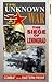 Produktbild Unknown War-Siege of Leningrad [VHS]