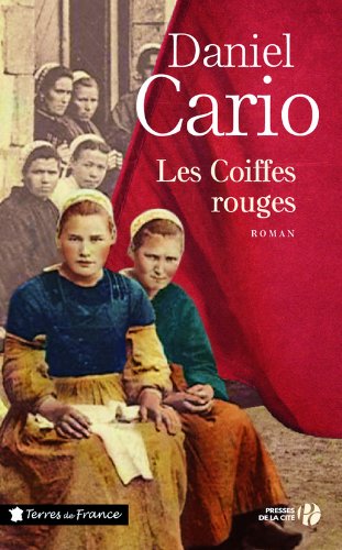 <a href="/node/12782">Les coiffes rouges</a>