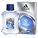 Produktbild Adidas UEFA Star Edition After Shave, 1er Pack (1 x 100 ml)