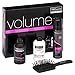 TRESemme Volume Gift Set