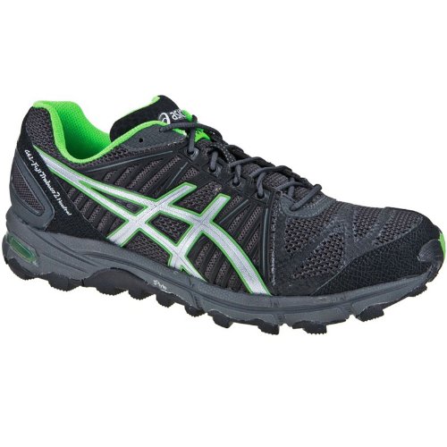 « Click to Enlarge and to go to Amazon »