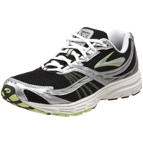 « Click to Enlarge and to go to Amazon »