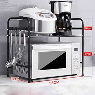 Suchergebnis auf Amazon.de für: hÄngeschrÄnke - Nicht verfügbare