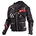 Produktbild Leatt Jacke GPX 5.5 Enduro Schwarz Gr. XXL