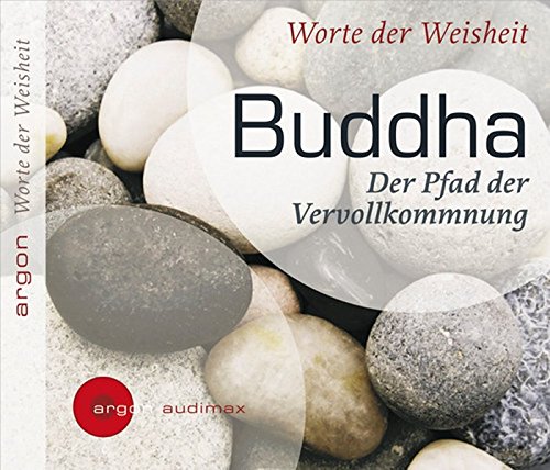 Download Buddha: Der Pfad der Vervollkommnung