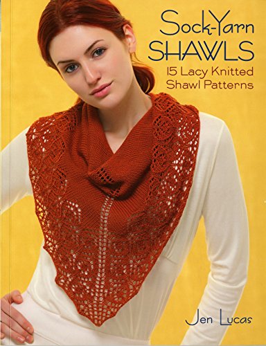 Martingale Company-calzino-filati scialli