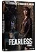 Fearless - Intégrale