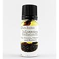 Pure Hoodoo | Inflammatory Confusion Oil 10ml - Used in Spells to Cause Confusion and Strife