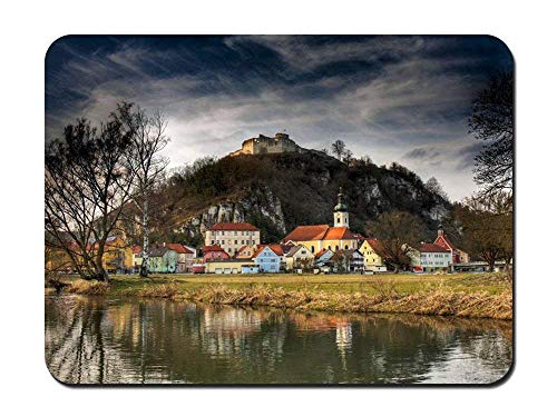 Preisvergleich Produktbild BGLKCS