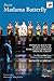 Puccini: Madama Butterfly (The Metropolitan Opera Live in HD)