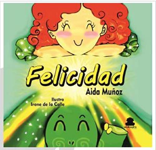 FELICIDAD: 1