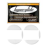 logitech g500s disassembly Speziell kalibrierte 0,80 mm, Dicke: bietet die ideale Höhe der Füße, die ohne 