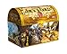Produktbild Noris Spiele 606105621 - Captain Jack's Gold, Kinderspiel