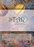 Image de Star (English Edition)