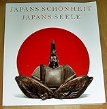 Image de Japans Schönheit, Japans Seele