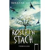 Sonst Brichst Du Dir Das Herz Arena X Thriller Mischke Susanne Amazon De Bucher