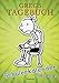 Gregs Tagebuch - Schülerkalender 2016/2017 by Jeff Kinney