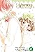 Honey So Sweet Volume 3 by Amu Meguro