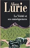 La Vérité et ses conséquences