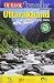 Uttarakhand Outlook Traveller RS.110.00
