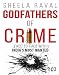 Godfathers of Crime: Face-to-face with India