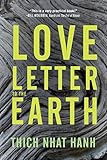 Love Letter to the Earth by 