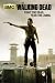 Produktbild empireposter - Walking Dead, The - Season 3 - Größe (cm), ca. 61x91,5 - Poster, NEU -