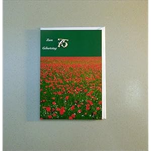 Handmadegruss Geburtstagszahlen. Edle Zahlenkarten in Top Qualität in der Region von Hand hergestellt. Zeitlos, klassisch, alle 10 Jahre! Unser Verkaufsschlager!