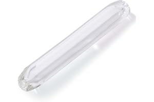 MT Magic Trout Quantum Angeln - Ghost Glass Forellen Glaswurfgewicht