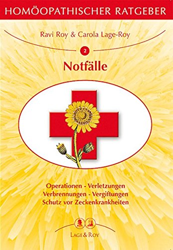 Download Homöopathischer Ratgeber, Bd.2, Bei Notfällen Download Homöopathischer Ratgeber, Bd.2, Bei Notfällen